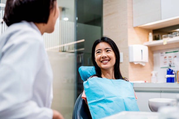 Best Emergency Dental Care  in Vineyards, FL