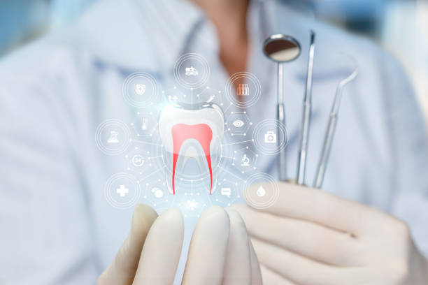 Best TMJ/TMD Treatment  in Vineyards, FL