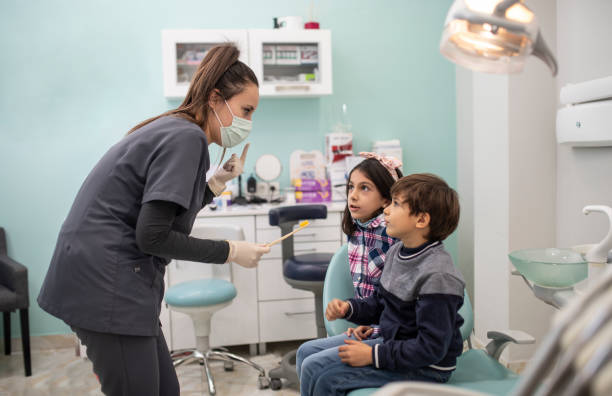 Best Oral Cancer Screening  in Vineyards, FL