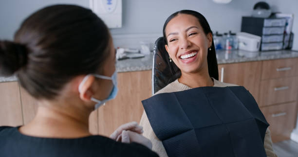 Best Dentures (Full and Partial)  in Vineyards, FL