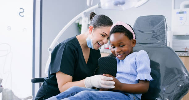 Best Oral Cancer Screening  in Vineyards, FL