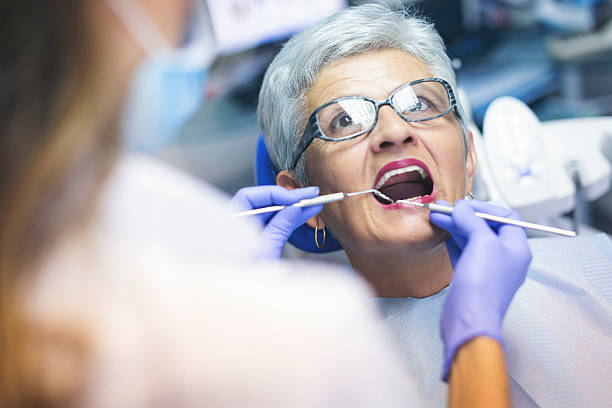 Best Dental Exams and Cleanings  in Vineyards, FL