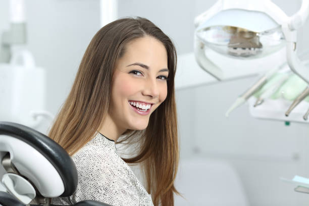 Best Pediatric Dentistry  in Vineyards, FL
