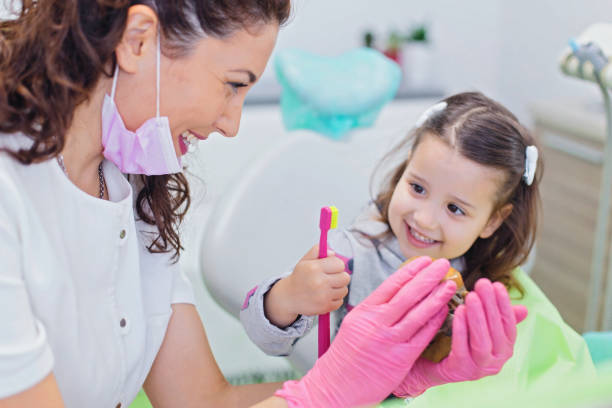 Best Preventive Dentistry  in Vineyards, FL
