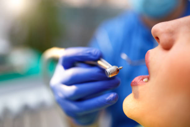 Best Invisalign and Clear Aligners  in Vineyards, FL